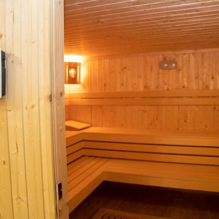 Hotel Vila Zana Gostiwar Zewnętrze zdjęcie