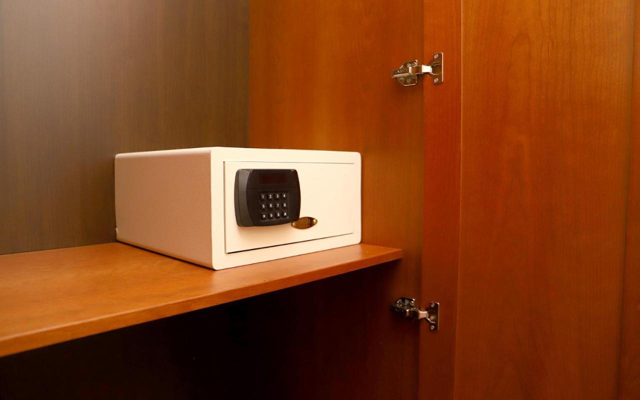 Hotel Vila Zana Gostiwar Zewnętrze zdjęcie
